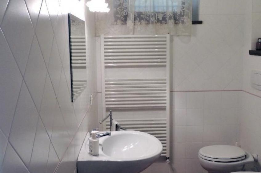 Agriturismo L'Argilla - Wohnung - foto 17