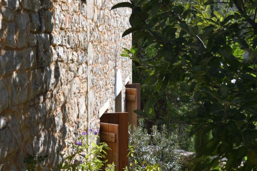 "Stone Retreat" - foto 25