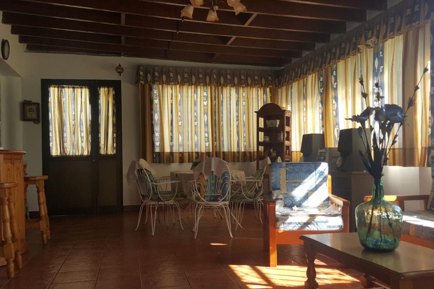 mit privatem Pool - foto 15