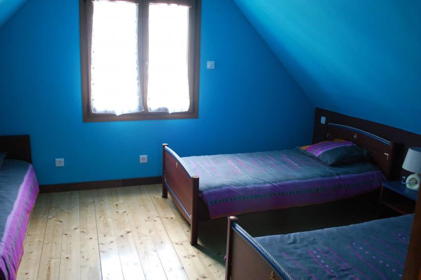 die Scheune - foto 13