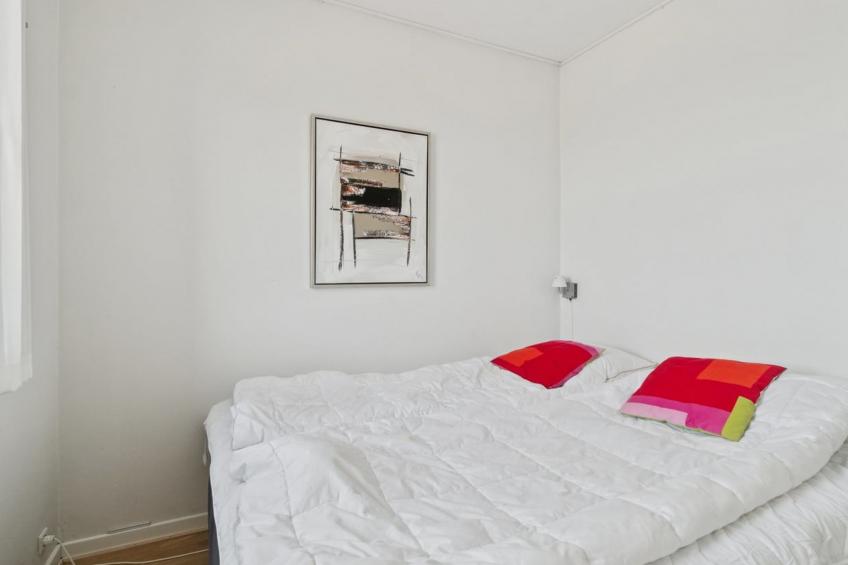 "Ayo" - 75m from the sea - foto 13