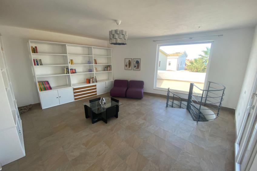 Villa 'Mama Cossyra' in der Nähe des Strandes - foto 26