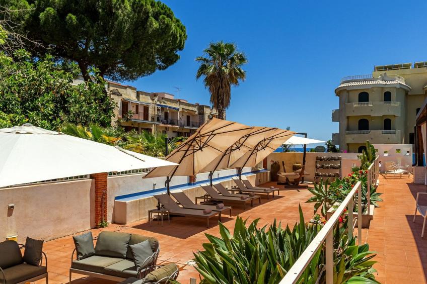 Haus Cori - Hippocampus - foto 17