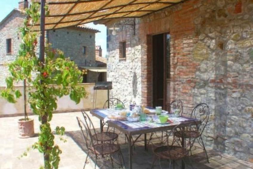 Gesamte Struktur - foto 40