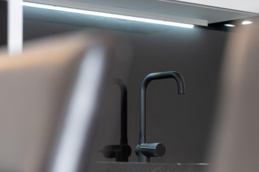 Moderne Ferienwohnung Zen 2 - foto 8