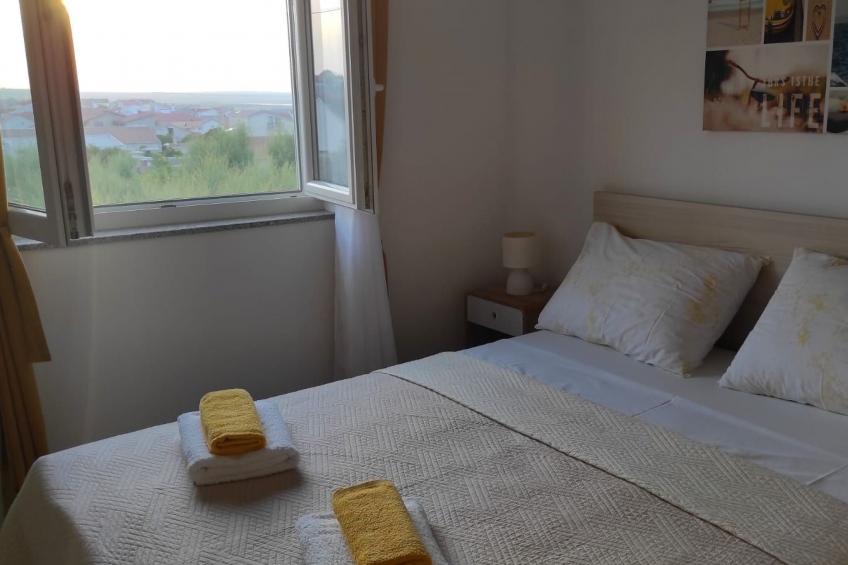 Appartement mit Balkon - foto 11