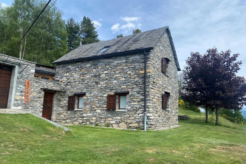 Cà du Papa 2 - foto 15