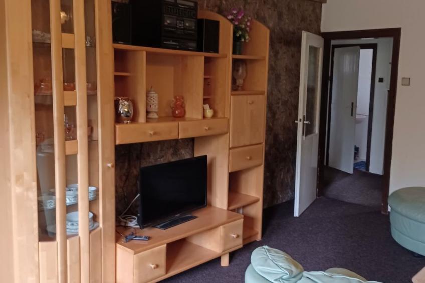 Pension Marianska - foto 8