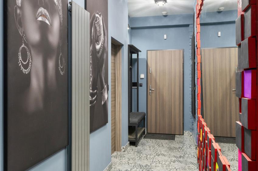 Carlsbad Suites - foto 31