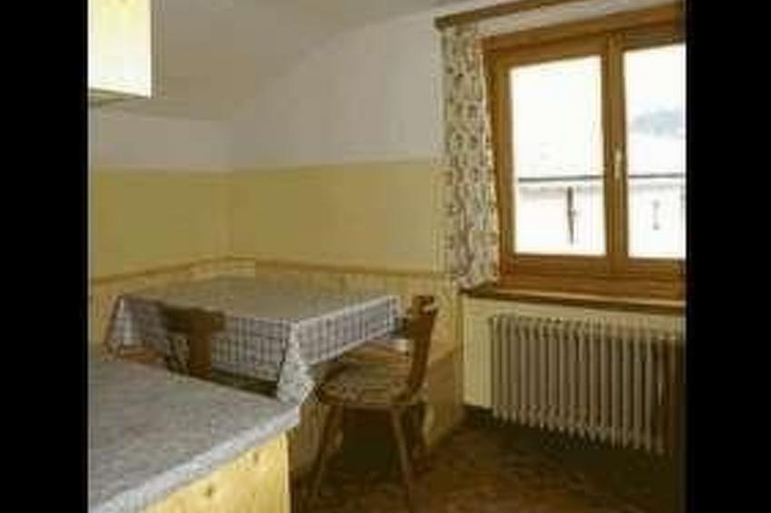 Cad Maté 1 - foto 4