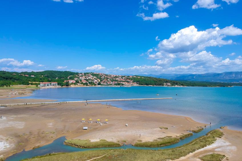 Neue Villa mit Pool und Meerblick - foto 32