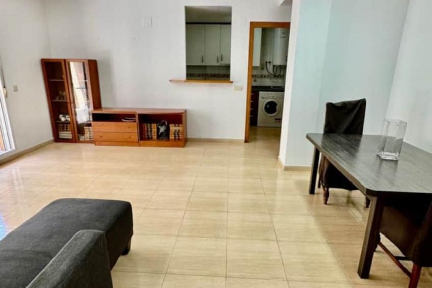 Appartement Benicarlo REF 064 - foto 8