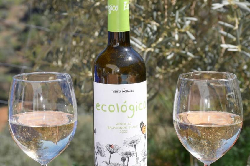 Villa Roble, Pers, Beheizter Pool, Petfriendly - foto 23