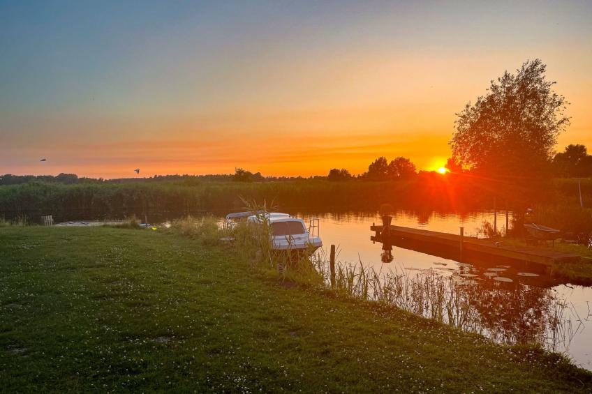 Chalet mit Klima - foto 12