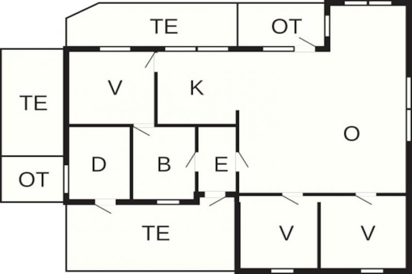 BF-P8FMT - foto 82