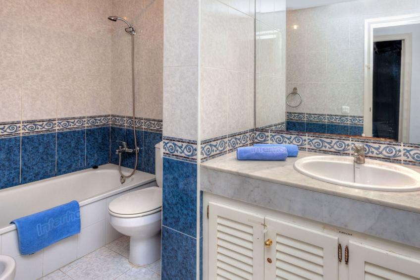 Nautic Golf (PAL165) - foto 13