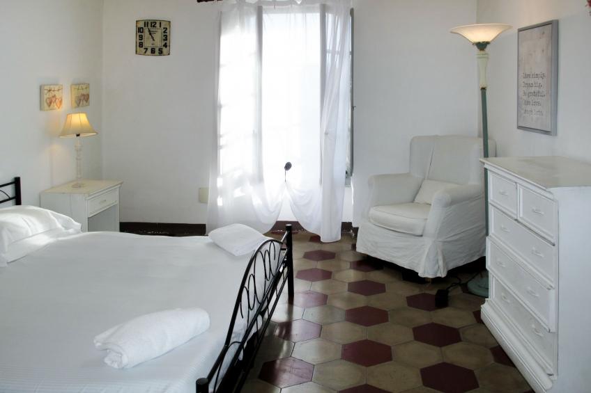 Ginevra - Ca di Ni (FLG209) - foto 8