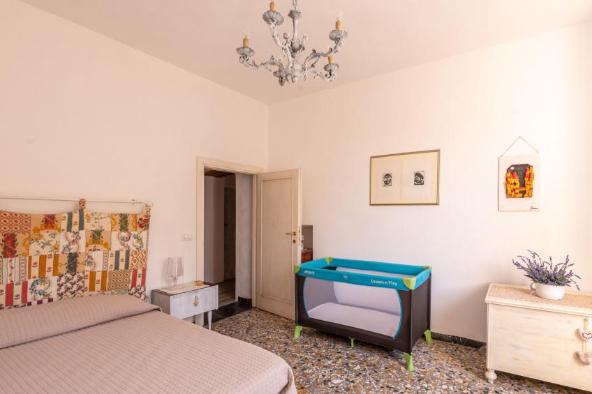 Casa dell´Arco - foto 23