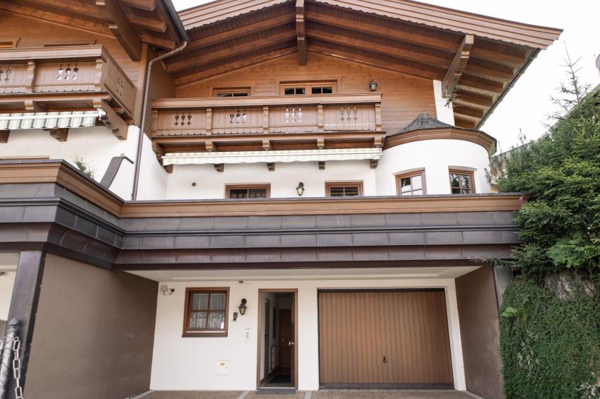 Chalet Müller - foto 40