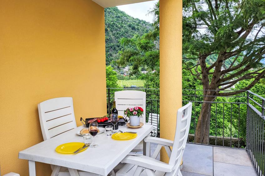 Appartment sulle Viti - foto 3