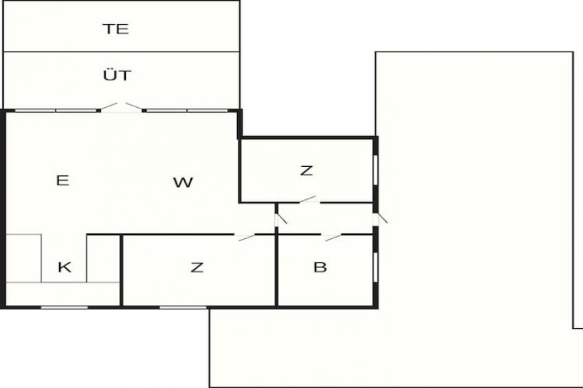 BF-YJ2TX - foto 19
