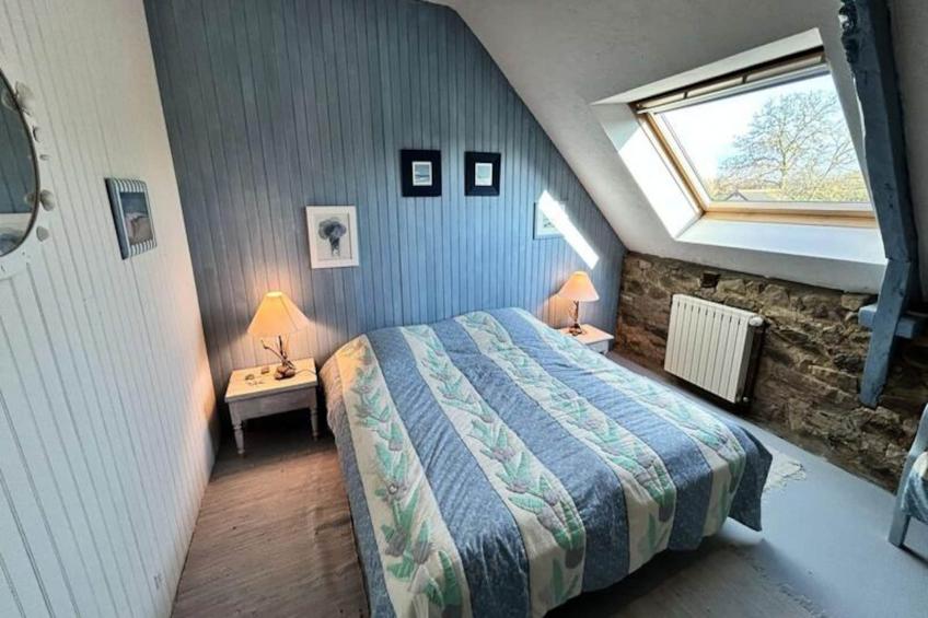 Résidence 1200-st Alban - foto 17