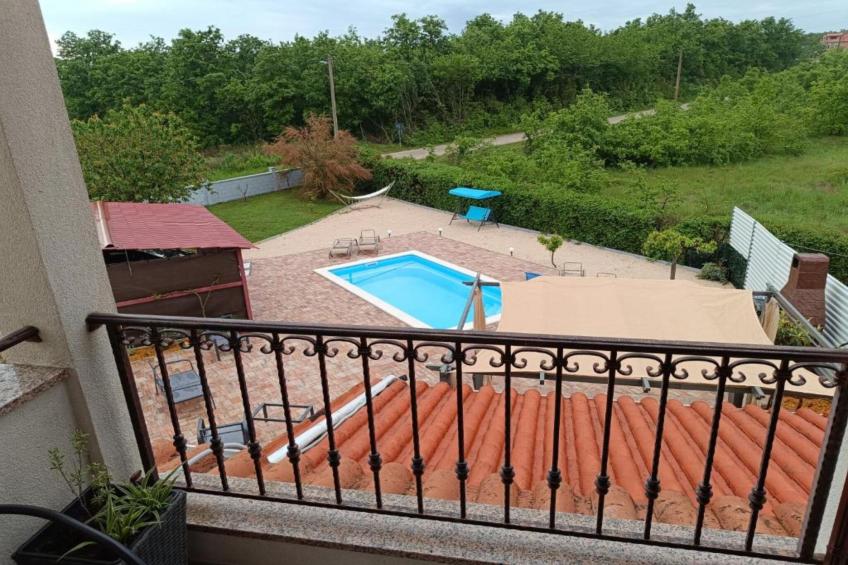 Villa Hilda - Two Bedroom Villa - foto 21