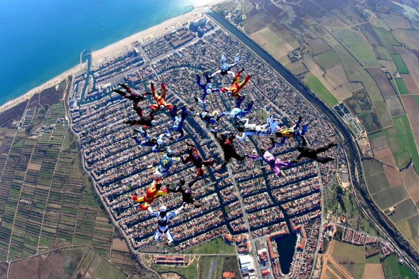 0083-GR BLAUCEL A 3º 5 - foto 33