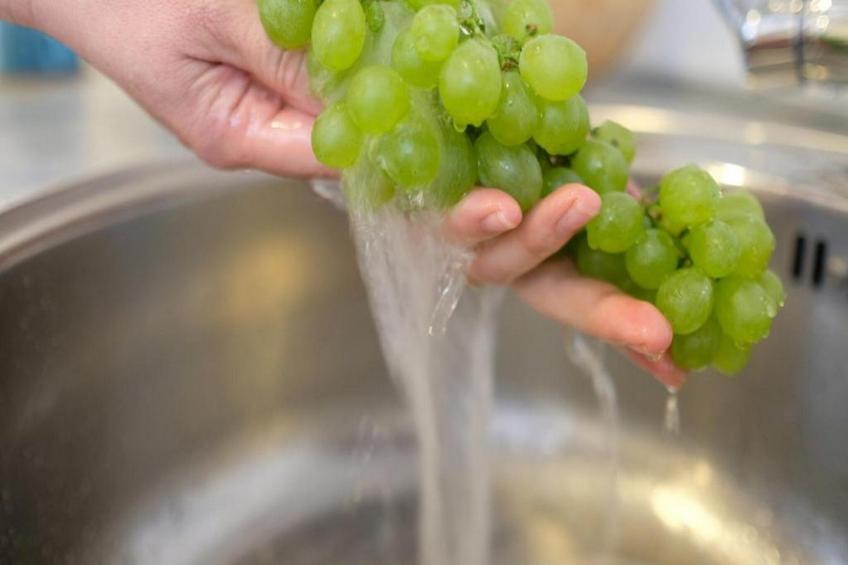 Apartments Blue Lavender - Studio Apartment - foto 5