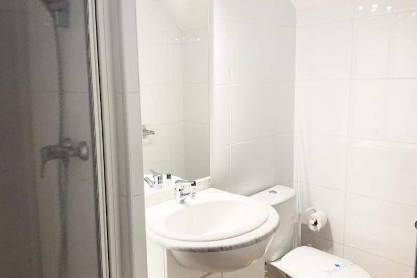 Résidence Pic Du Midi - foto 11