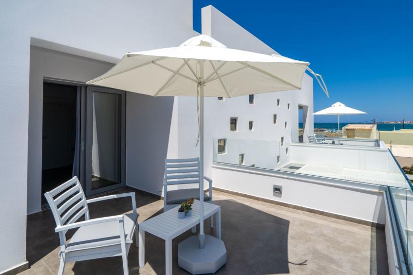 Dias Blaue Villa - foto 27