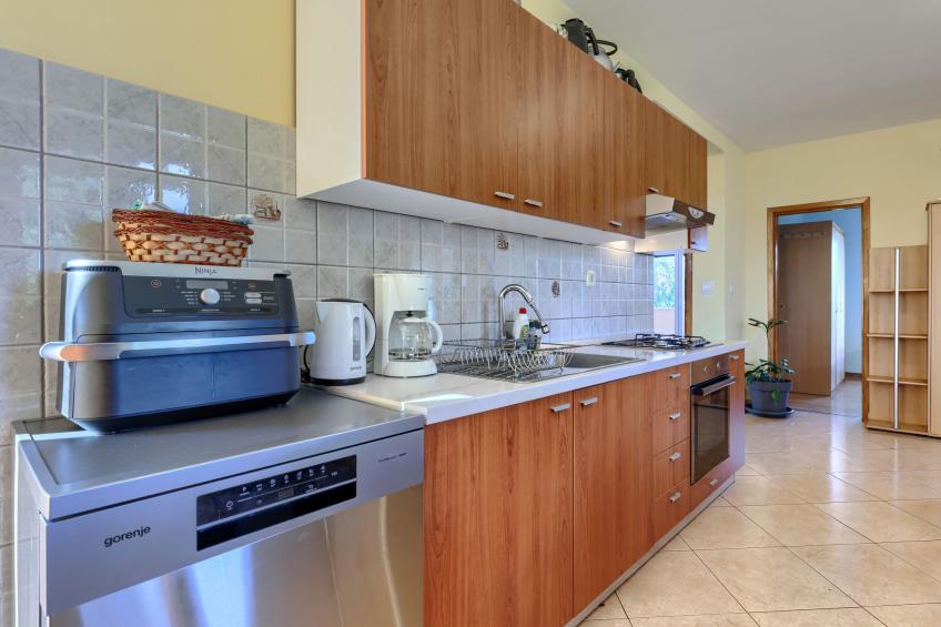 Vakantiewoning - VW-ZJ8D - foto 39