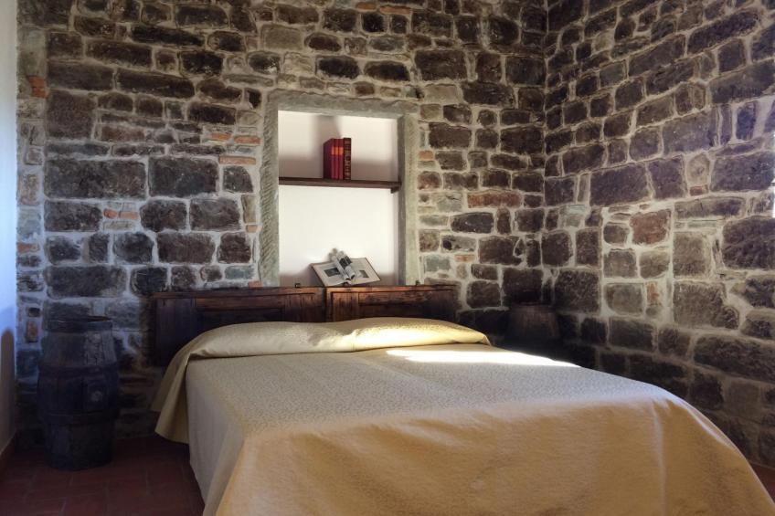 'La torre' mit Pool - foto 17