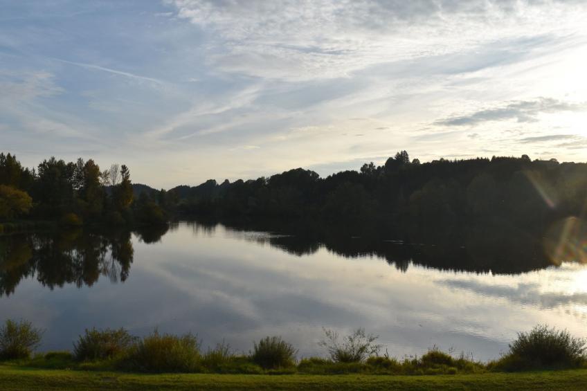 "Haus in der Einöde" - foto 41