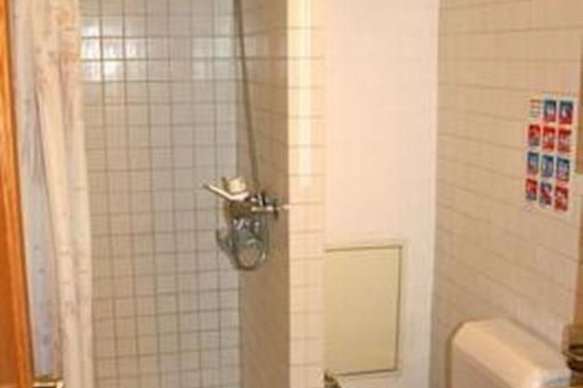 Ferienhaus - foto 19