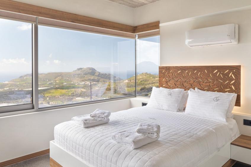 Ferienvilla "Domus Aestas Elia" - foto 38