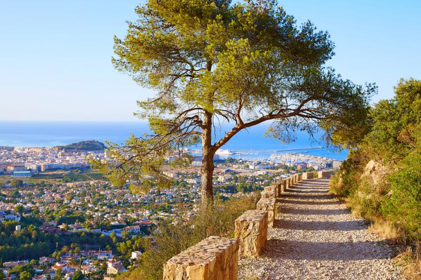 El Vergel Chil - foto 36