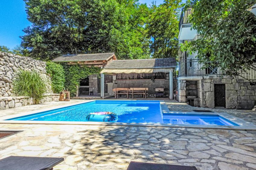 Markanovi Dvori - foto 7