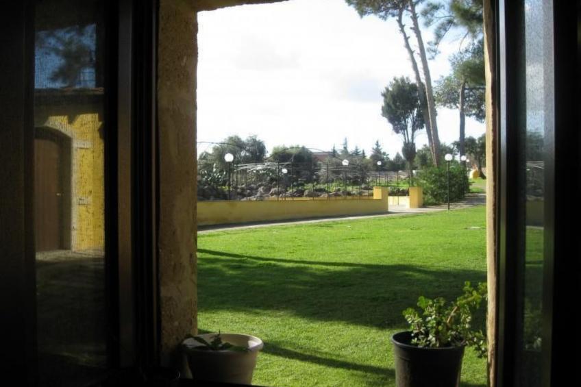 Große Wohnung mit Schwimmbad und Jacuzzi - foto 5