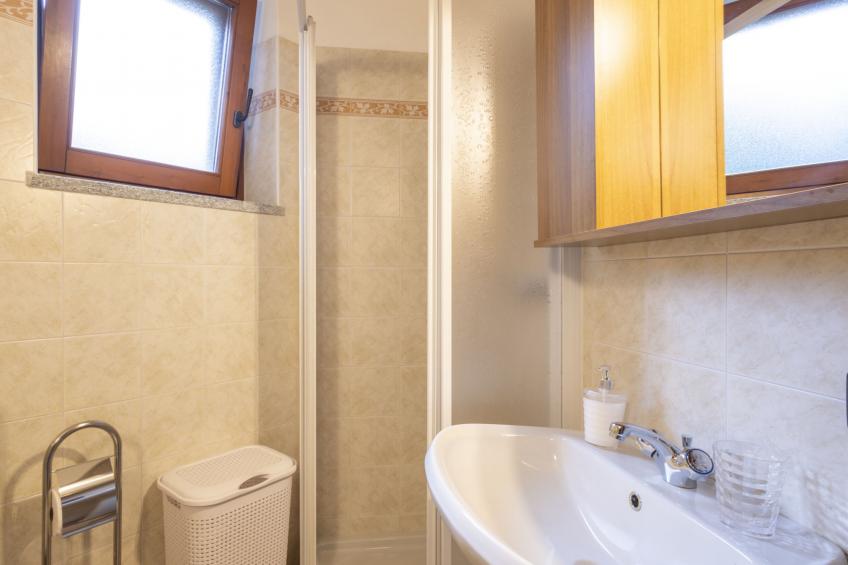 Val di Mello Mountain Flat - foto 15