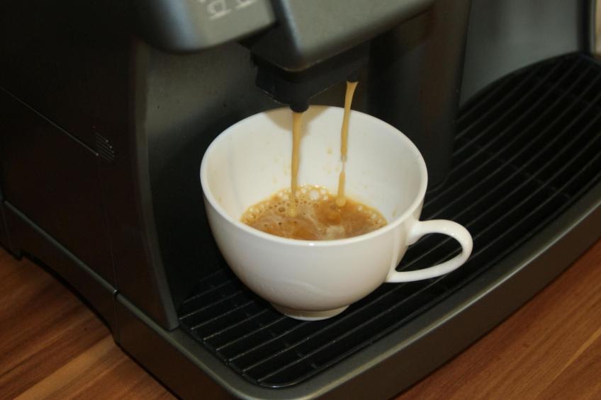 Meerestraum - foto 11