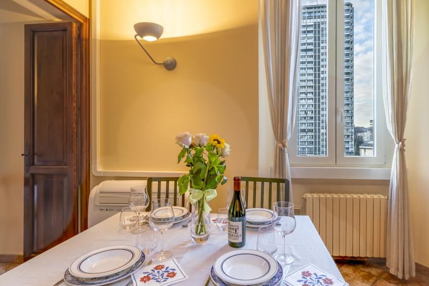 Sabotino City View - foto 15