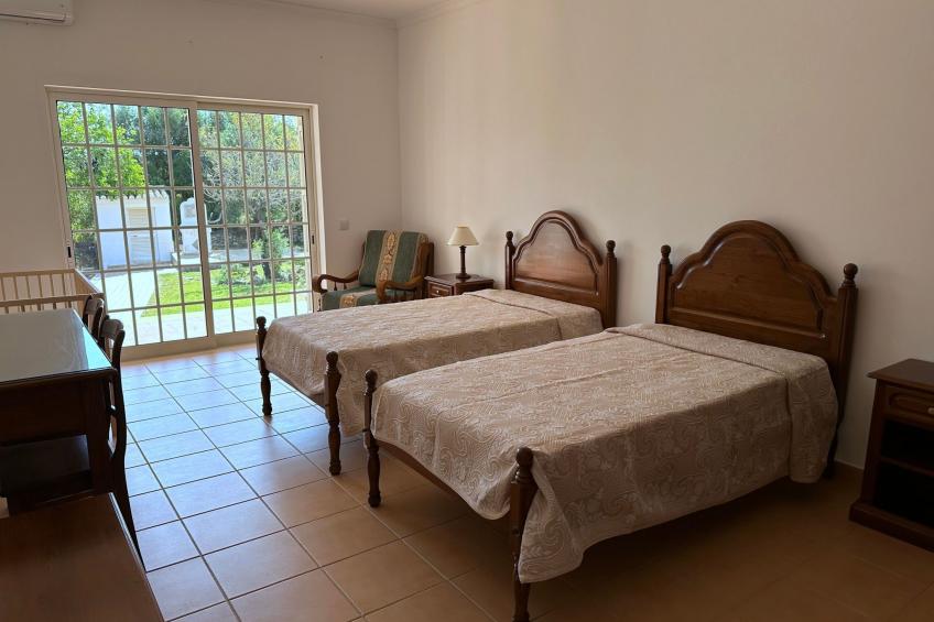 Anwesen mit eigenem Pool - foto 28