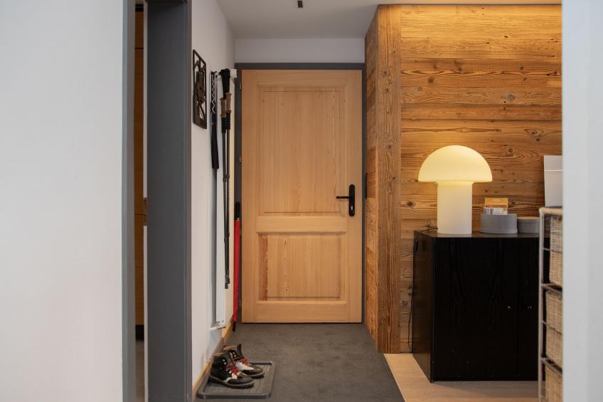 Soleil des Alpes - foto 25