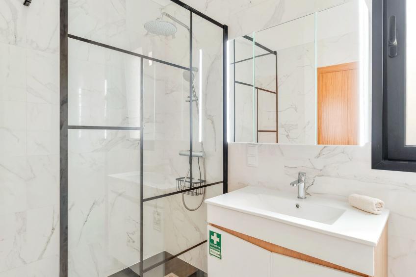 "Träume auf der Insel III" - foto 10