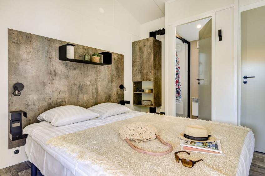 Cottage Cocoon 4/4p 2Bdrms AirConPremium - foto 7