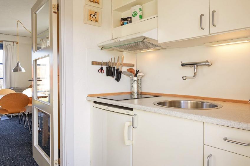 3 room w/seaview - foto 9