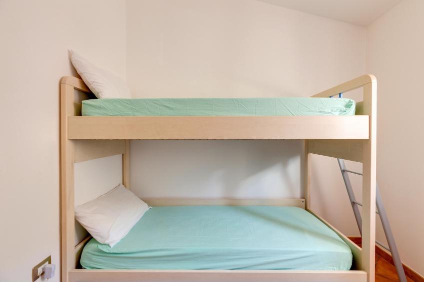 CASA CALA DEL PORTO - foto 19