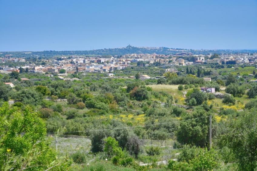 Villa Panorama mit Privatpool - foto 33