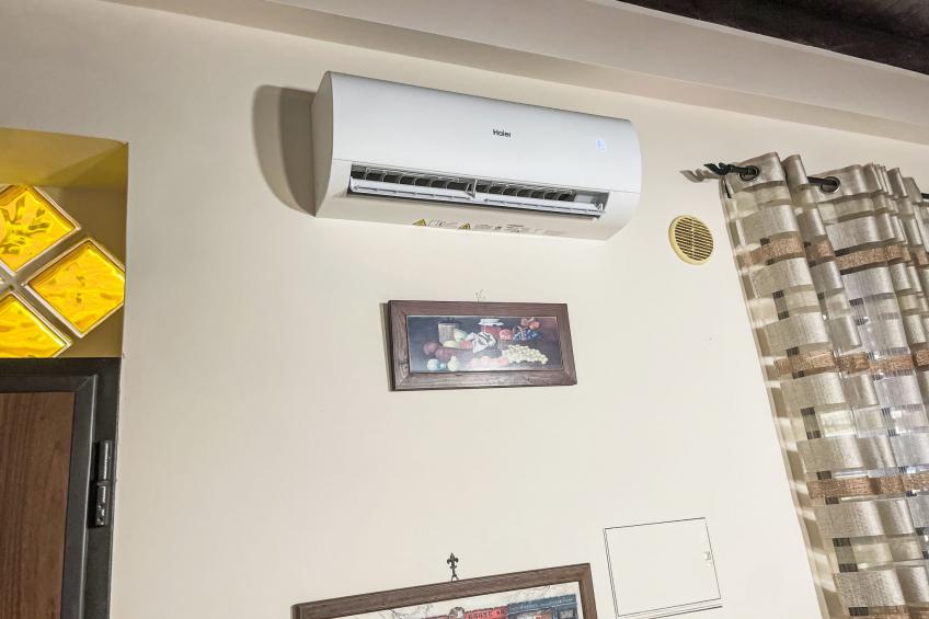 Sea Living Sicilia Apartment - foto 5